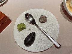 -三利音·东方司宴(外滩店)