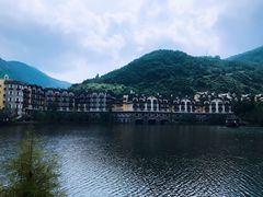 -东部华侨城