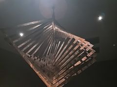 -曲水兰亭·兰亭·宴(上海虹桥店)