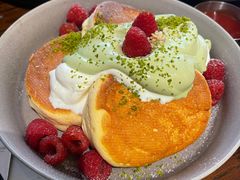 -WOKKA by艮上(中海环宇荟店)