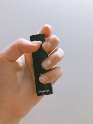 -瑞丽美甲