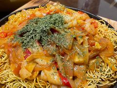-盏簋品味馆(沙溪店)