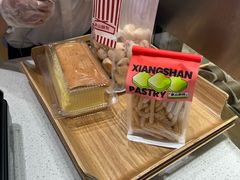 -象山酥院(深圳北站店)