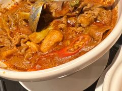 -闽和南(深圳万象城店)