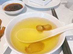 -铭家点心(秦岭路店)