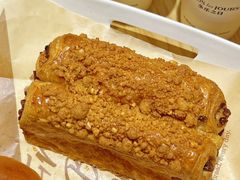 -多乐之日(颐堤港店)