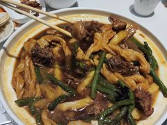 -紫光园(燕郊总店)