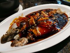 -菲乐餐厅(三十年经营·湖滨路店)