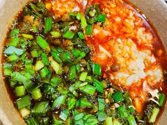 -肖肖酸萝卜鱼火锅(总店)