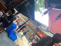 -周血旺老店