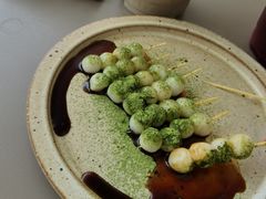 -去茶山(成都万象城店)