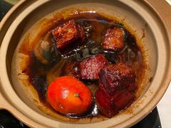 -王记姚家味·地道苏帮菜(凤凰街店)