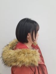 -P.STYLE派斯造型