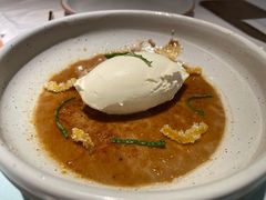 -阿妮叶李(光谷世界城店)