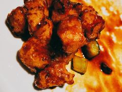 -旺顺阁·北京菜(北辰上品+)