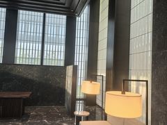 -绍兴饭店知遇楼(环山路店)