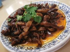 -月圆火锅(宁海东路二店)