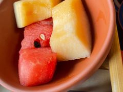 -达斯坦印度餐厅Dastaan(三里屯SOHO店)