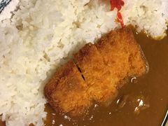 -日本料理神拉面