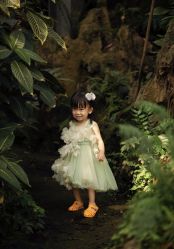 -诺米宝贝摄影工作室(铁机路店)