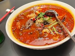 -拾宴(汇智国际商业中心店)