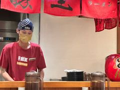 -豚王拉面(澳门银河店)