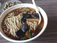 -大明寺素斋