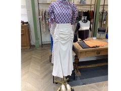 -伊势丹(现代城店)
