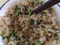 -海上驿站渔家菜馆