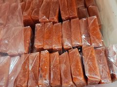 -洛阳麦盛斋糕点店(中州路店)