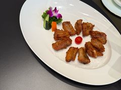 -新东新.融合菜