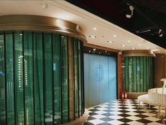 -H次元沉浸剧情密室(街道口店)