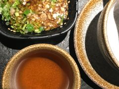 -新草堂锅物料理(泉城路店)