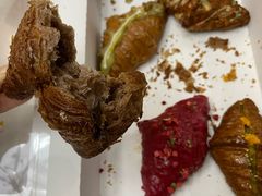 -月枫堂(长春这有山店)