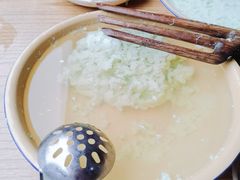 -人和水上飘(第一家店)