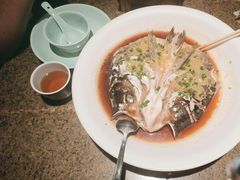 -绿茶餐厅(coco park 店)