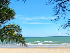 -三亚海棠湾万丽度假酒店