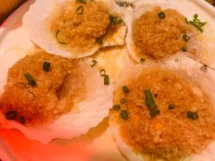 -村理·乡村菜音乐餐厅(河西店)