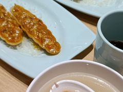 -蟹盛(上海白玉兰广场店)