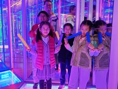 -兴芮温泉度假区