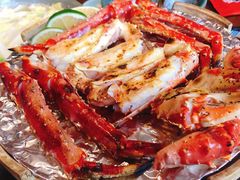 -綱元·海鲜豆捞(明州里店)