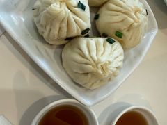 -光明邨大酒家(淮海路店)
