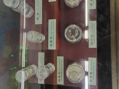 -自贡市盐业历史博物馆