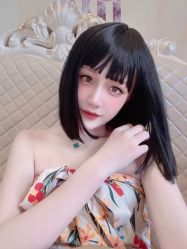 -悦SALON