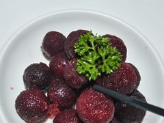 -25道湘·家常湖南菜(明堂店)