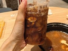 -小胖老味刨冰