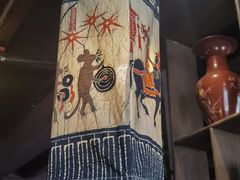 -香满楼(临安路店)