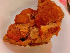 -天伦松鹤大饭店·欣妮咖啡