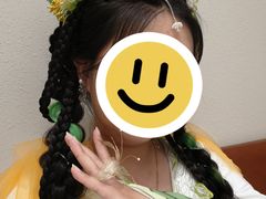 -海马体照相馆(大连柏威年购物中心店)