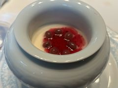 -子福慧(虹桥店)